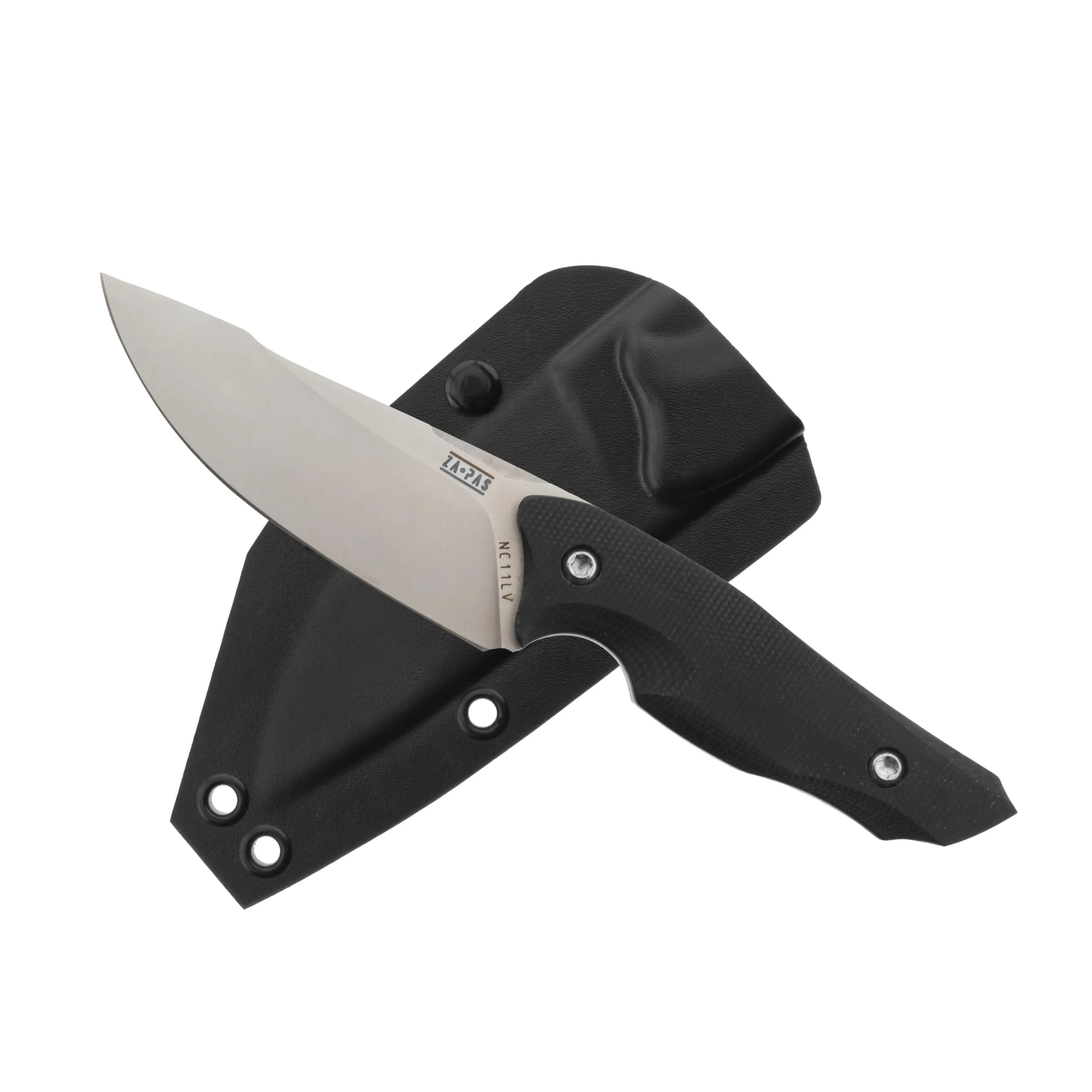 ni-g10-bl - zdjęcie 1 (Glowne)
