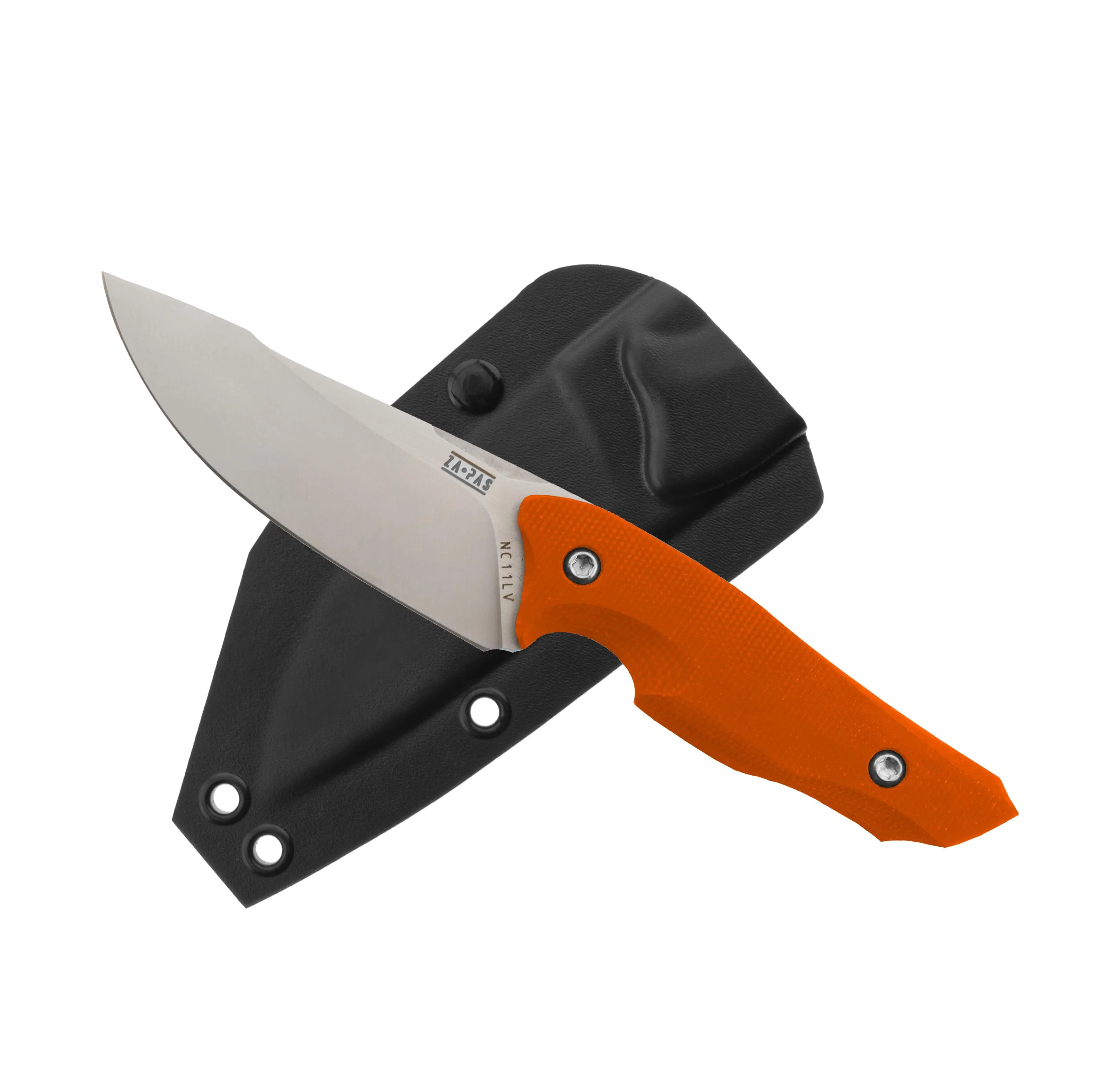 ni-g10-or - zdjęcie 1 (Glowne)