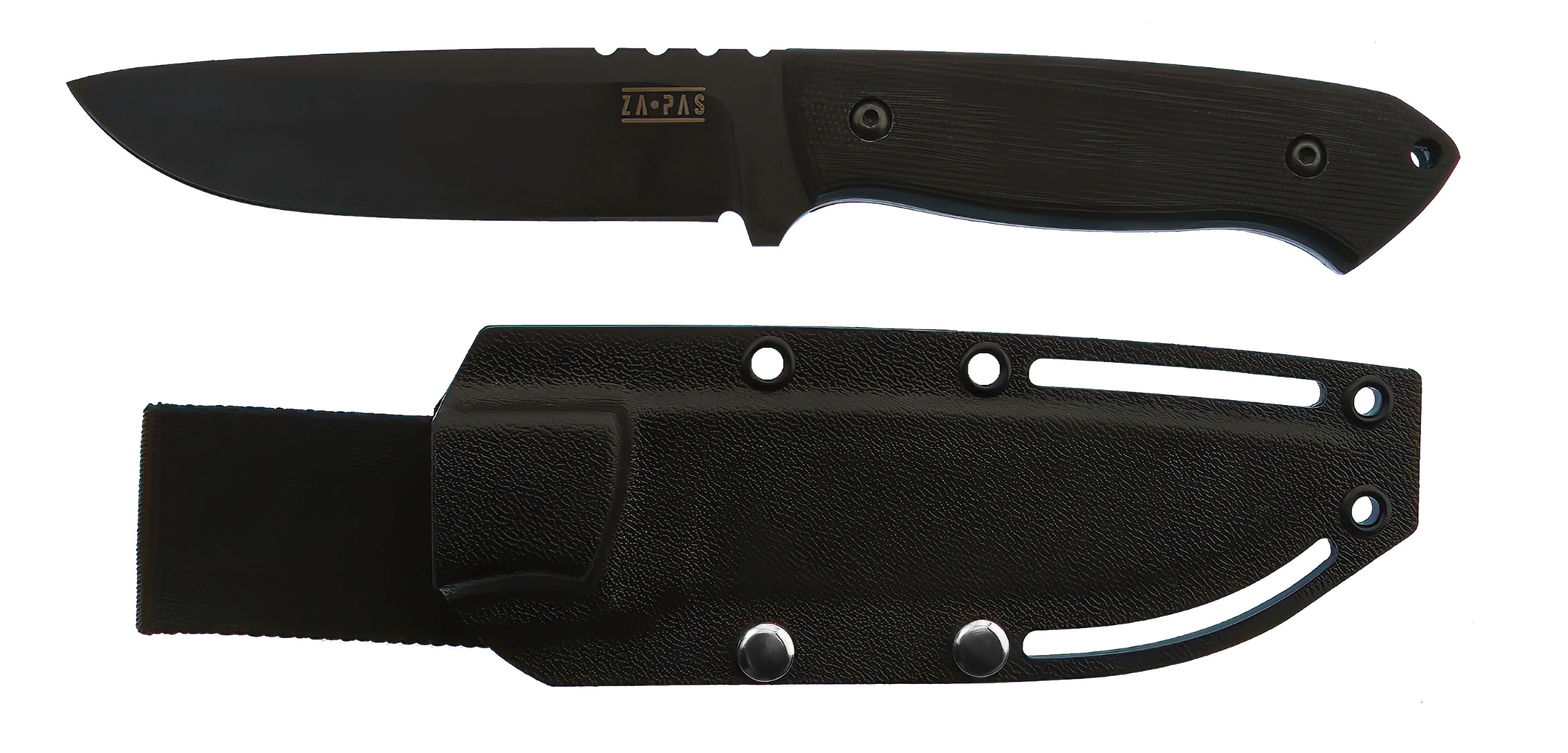 uo-ce-g10-bl - zdjęcie 2 (Opis)