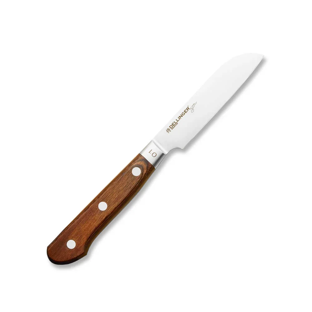 Dellinger Essence Nóż Paring 9 cm
