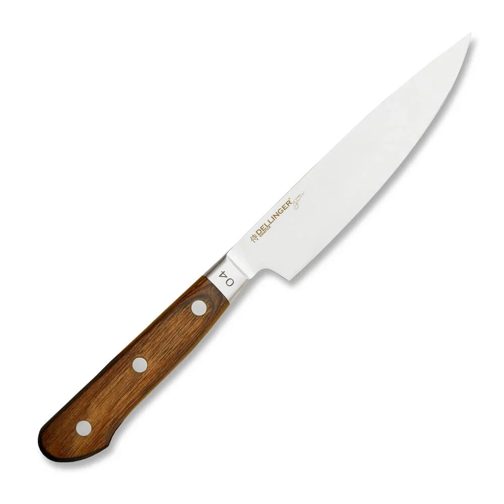 Dellinger Essence Petty Nóż Uniwersalny 13 cm
