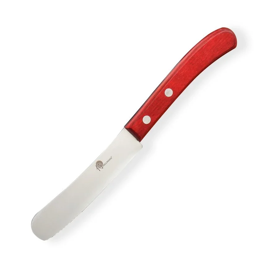 Dellinger Easy Nóż Śniadaniowy 10 cm