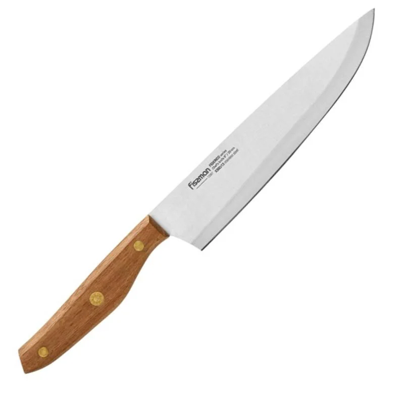 Fissman Federico nóż szefa kuchni 20cm