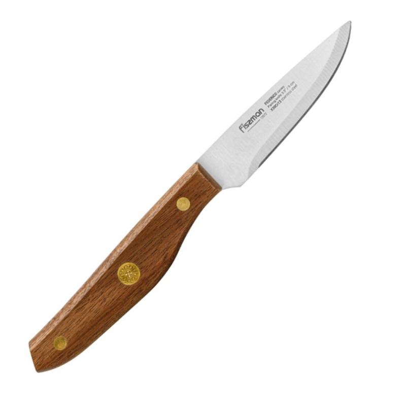Fissman Federico nóż kuchenny do obierania 8 cm