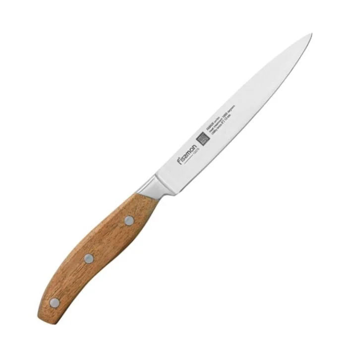 Fissman Fabius nóż kuchenny uniwersalny 13cm