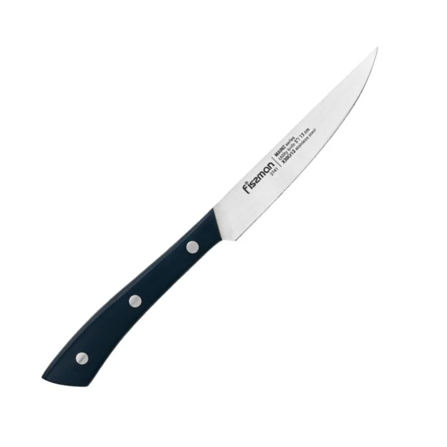 Fissman Mainz nóż kuchenny uniwersalny 13cm.