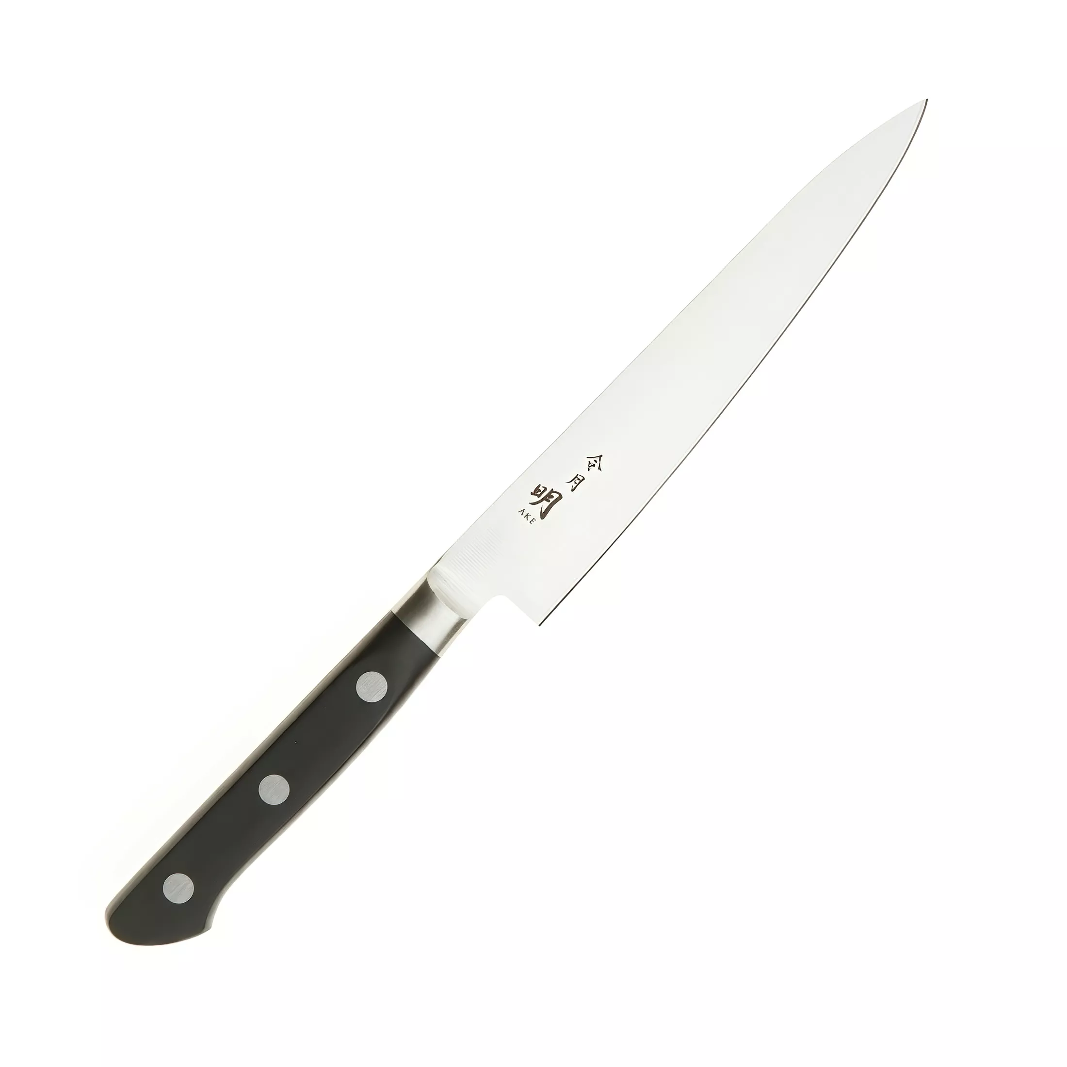 Fuji Cutlery Reigetsu Akira Nóż Uniwersalny 15 cm