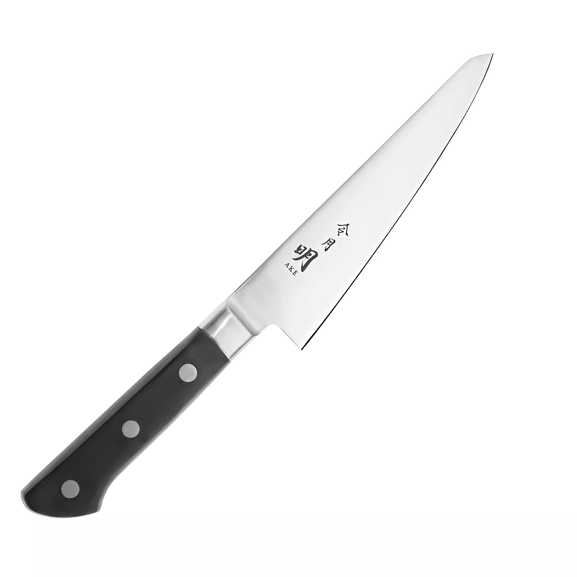 Fuji Cutlery Akira Reigetsu Nóż do trybowania 15 cm FC-0103
