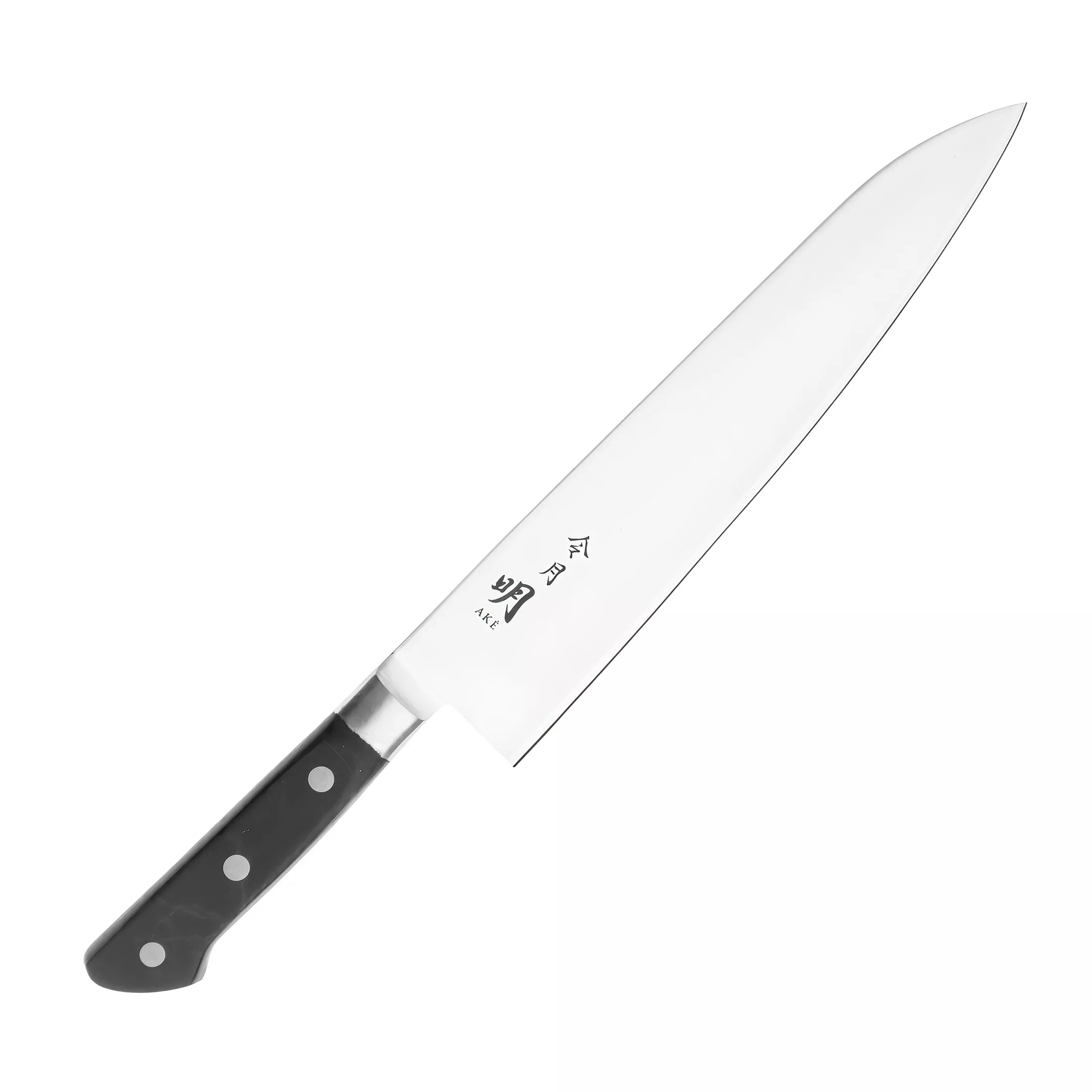 Fuji Cutlery Akira Reigetsu Nóż szefa kuchni 24cm