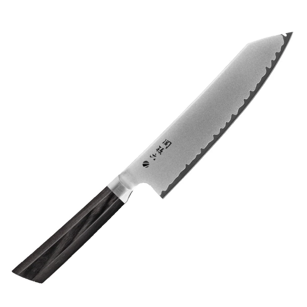KAI Seki Magoroku Kaname noż kuchenny kiritsuke