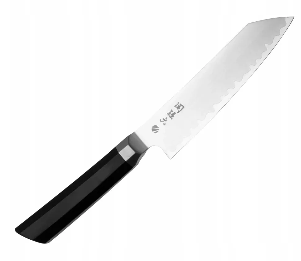 KAI Seki Magoroku Kaname Nóż Kiritsuke 15 cm