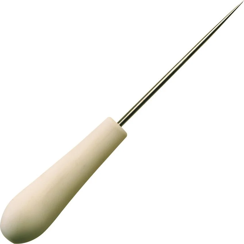 Old Hickory szpikulec do lodu