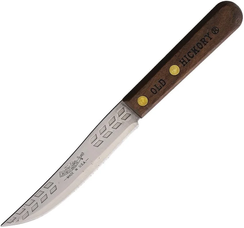 Old Hickory nóż uniwersalny paring 4,25"