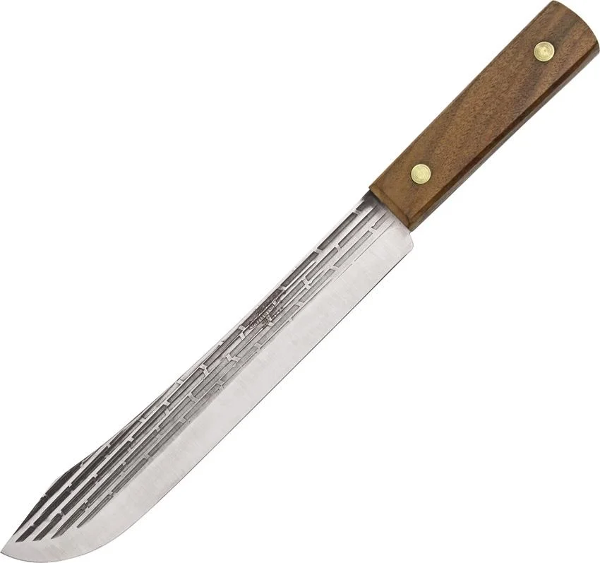 Old Hickory nóż rzeźniczy 255mm.