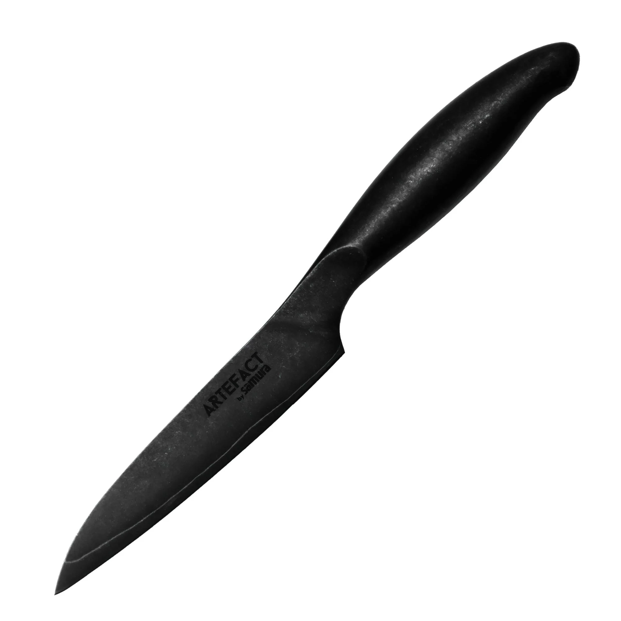 Samura Artifact nóż kuchenny uniwersalny 13cm