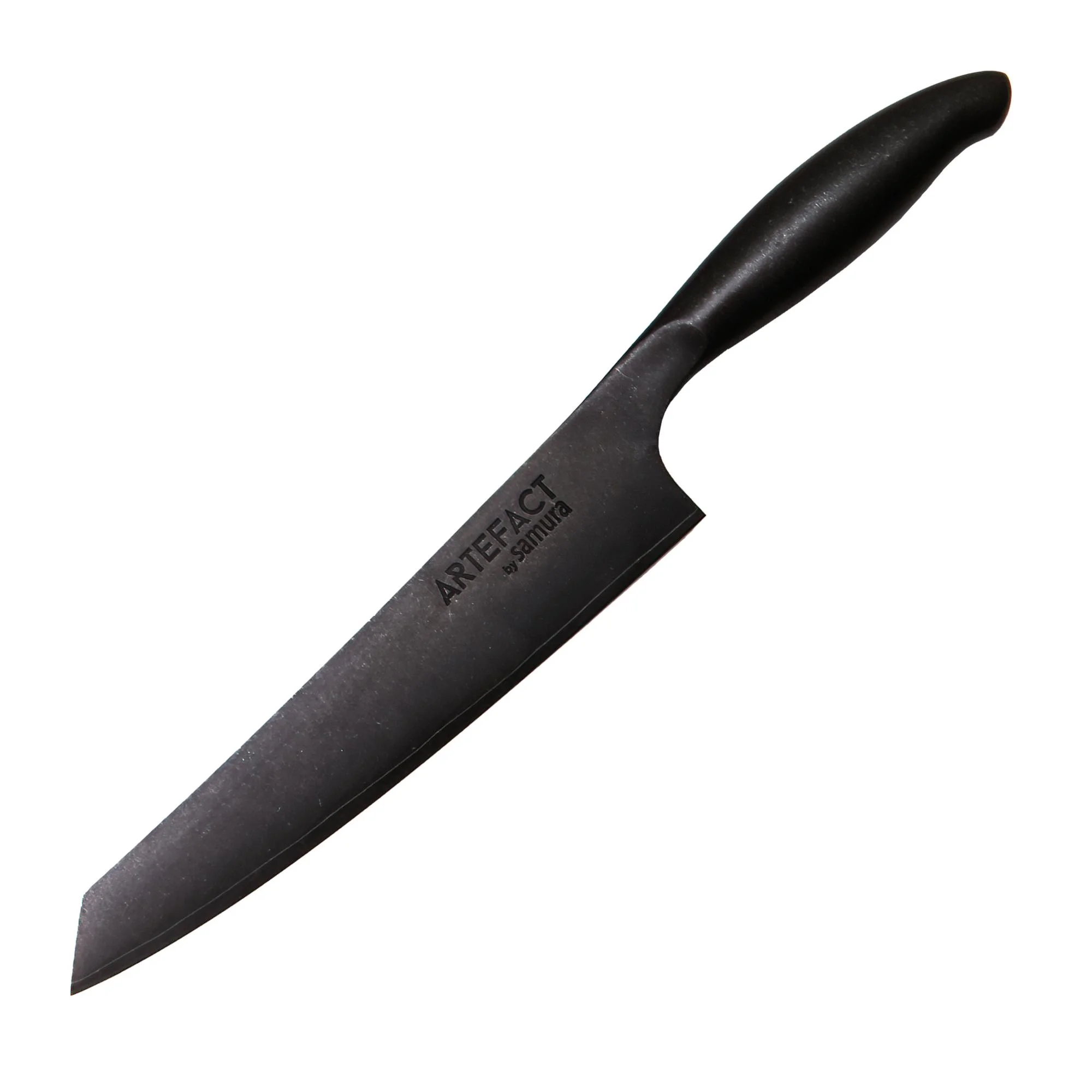 Samura Artifact nóż kuchenny kiritsuke 21cm.