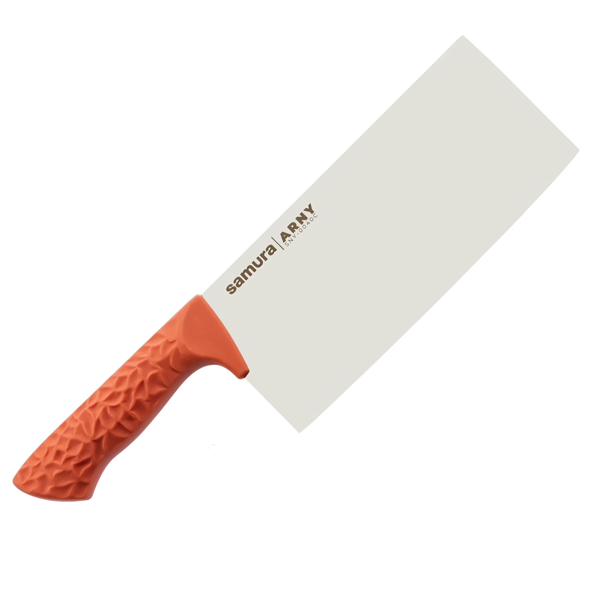 Samura Arny chiński tasak 209mm Living Coral