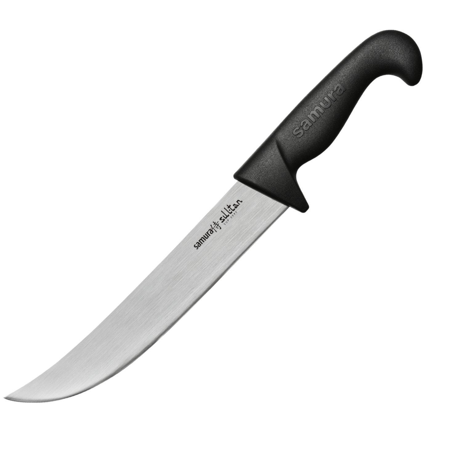 Samura Sultan Pro Slicer 230mm