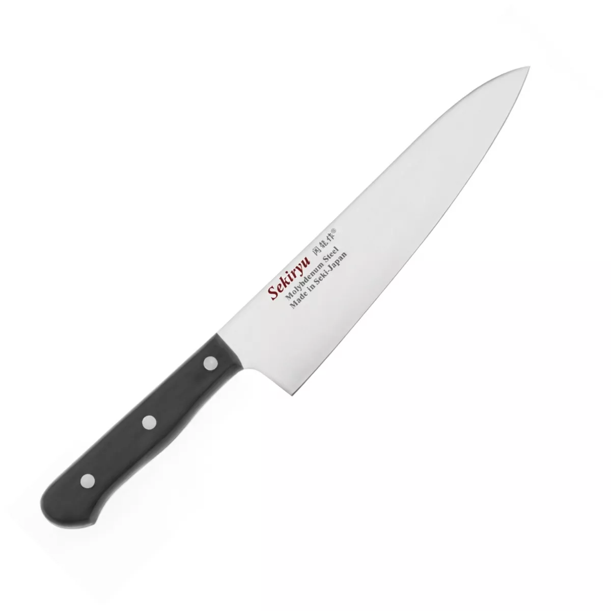 Sekiryu Nóż Szefa Kuchni AUS-8, 19.5 cm bulk