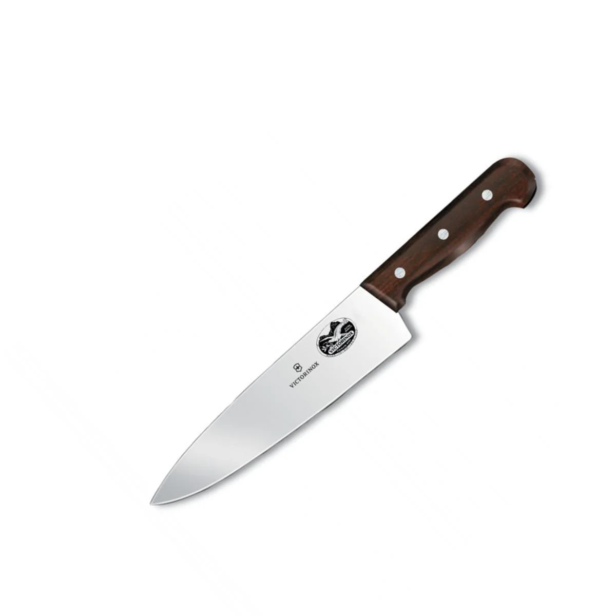 Victorinox drewno różane nóż szefa kuchni 20cm
