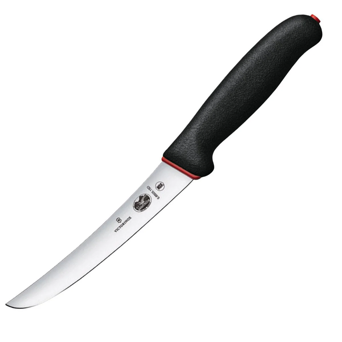 Victorinox Fibrox Dual trybownik elastyczny 15 cm