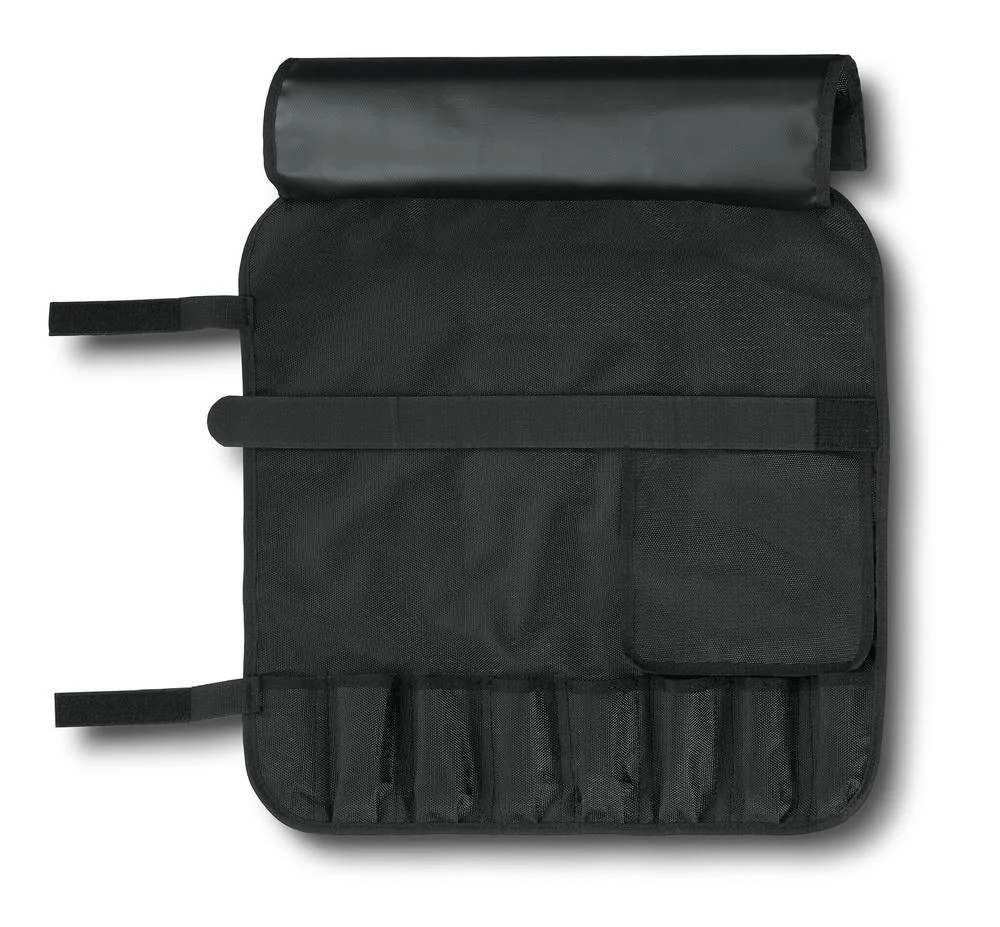 Victorinox etui torba na 8 noży