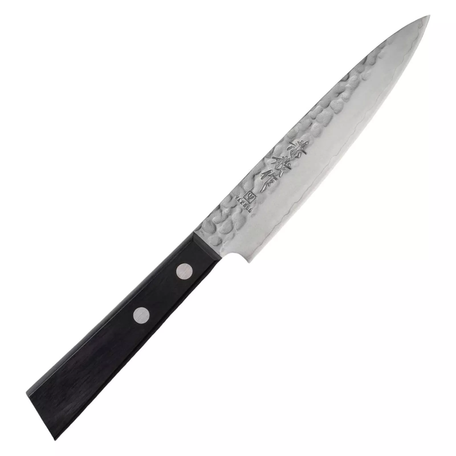 Yaxell Kaneyoshi-saku Nóż Uniwersalny Petty VG10 13 cm