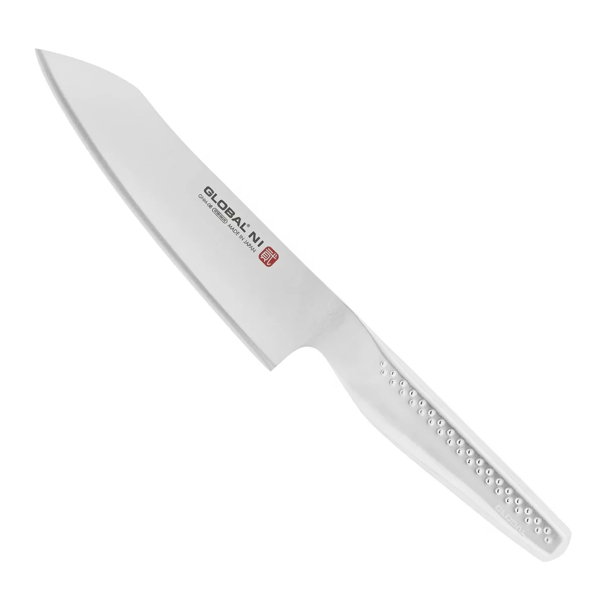 Global NI Nóż do warzyw 16 cm