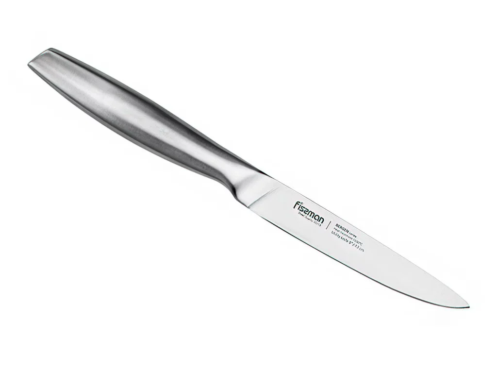 Fissman Bergen nóż kuchenny uniwersalny 13cm