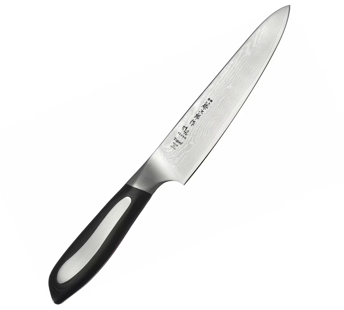 Tojiro Flash VG-10 Nóż uniwersalny 15cm