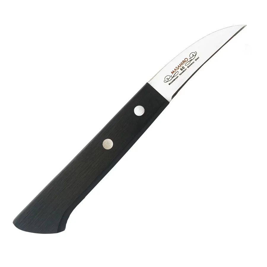 Masahiro BWH Peeling 60mm [14000]