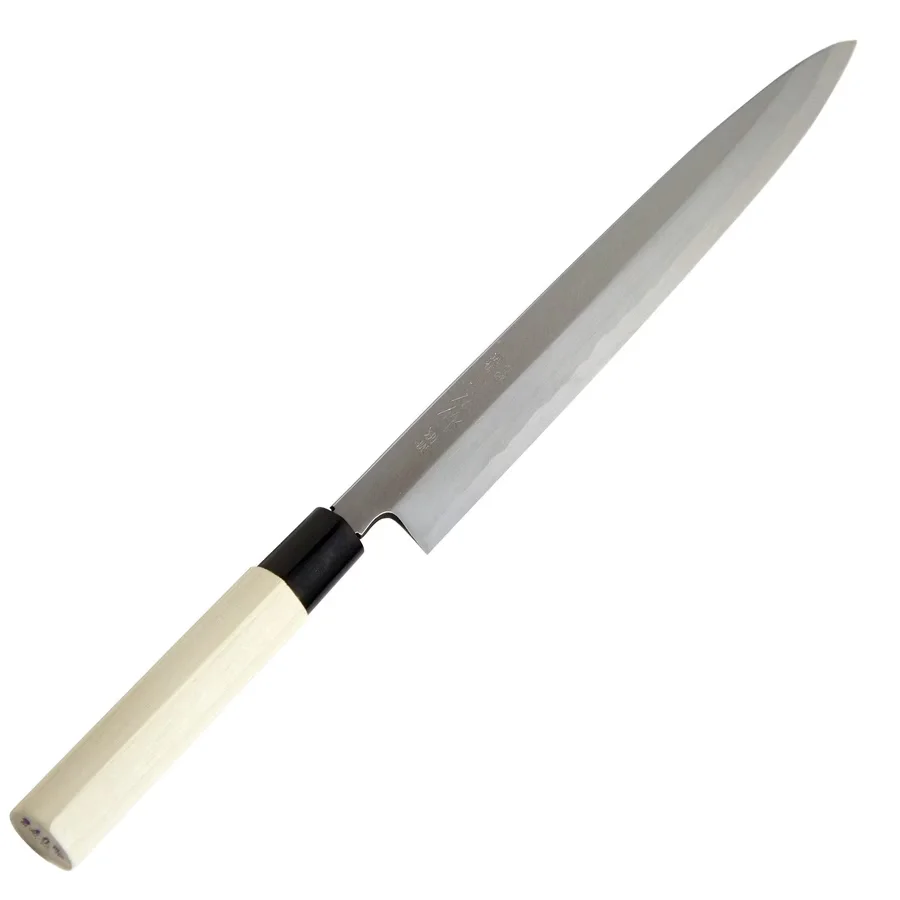 Masahiro Bessen Yanagiba 240mm [16219]