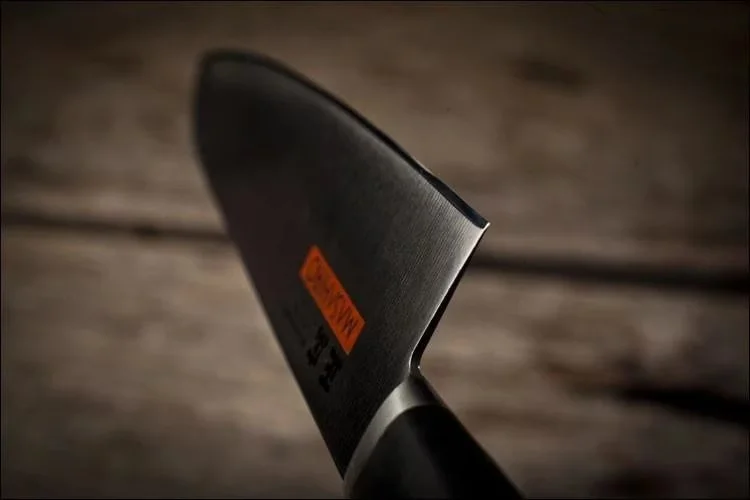 Masahiro MV-H Chef 270mm [14913]