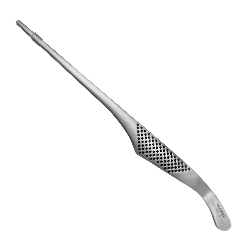 Pęseta kuchenna 30cm | Global GS-28