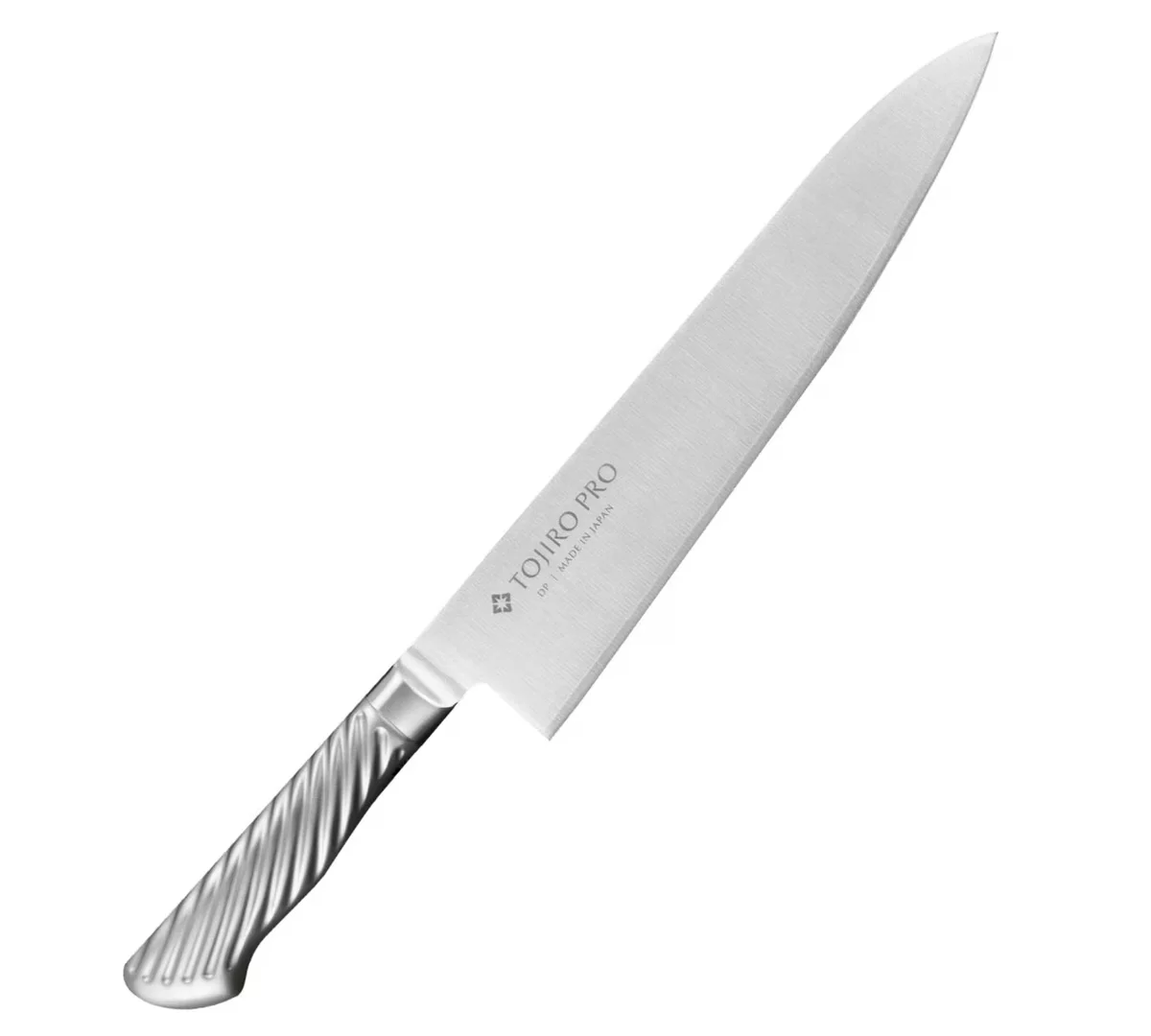 Tojiro Pro VG-10 Nóż szefa kuchni 24cm