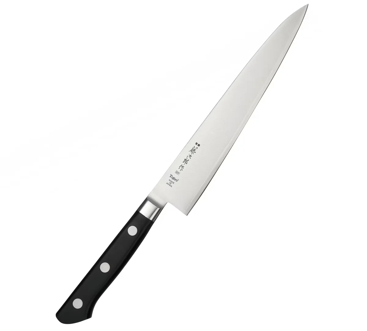 Tojiro DP3 VG-10 Nóż uniwersalny 18cm