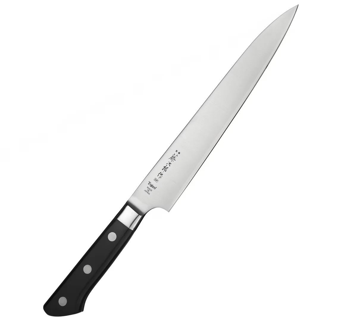 Tojiro DP3 VG-10 Nóż do porcjowania 21cm