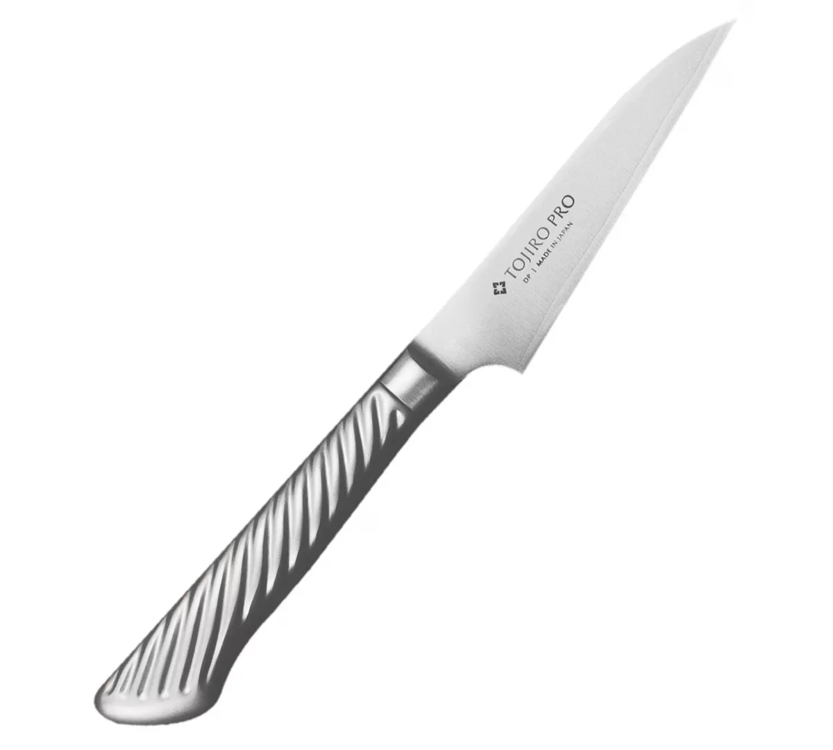 Tojiro Pro VG-10 Nóż do obierania 9cm