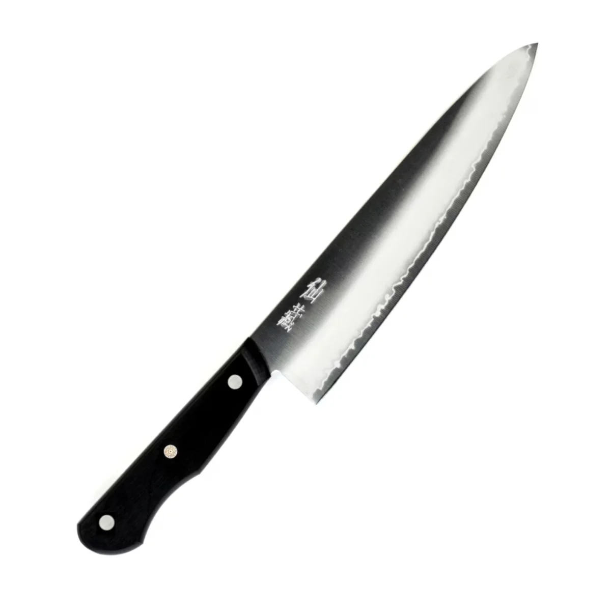 Suncraft SENZO ENTREE Chef 200 mm [EN-03].
