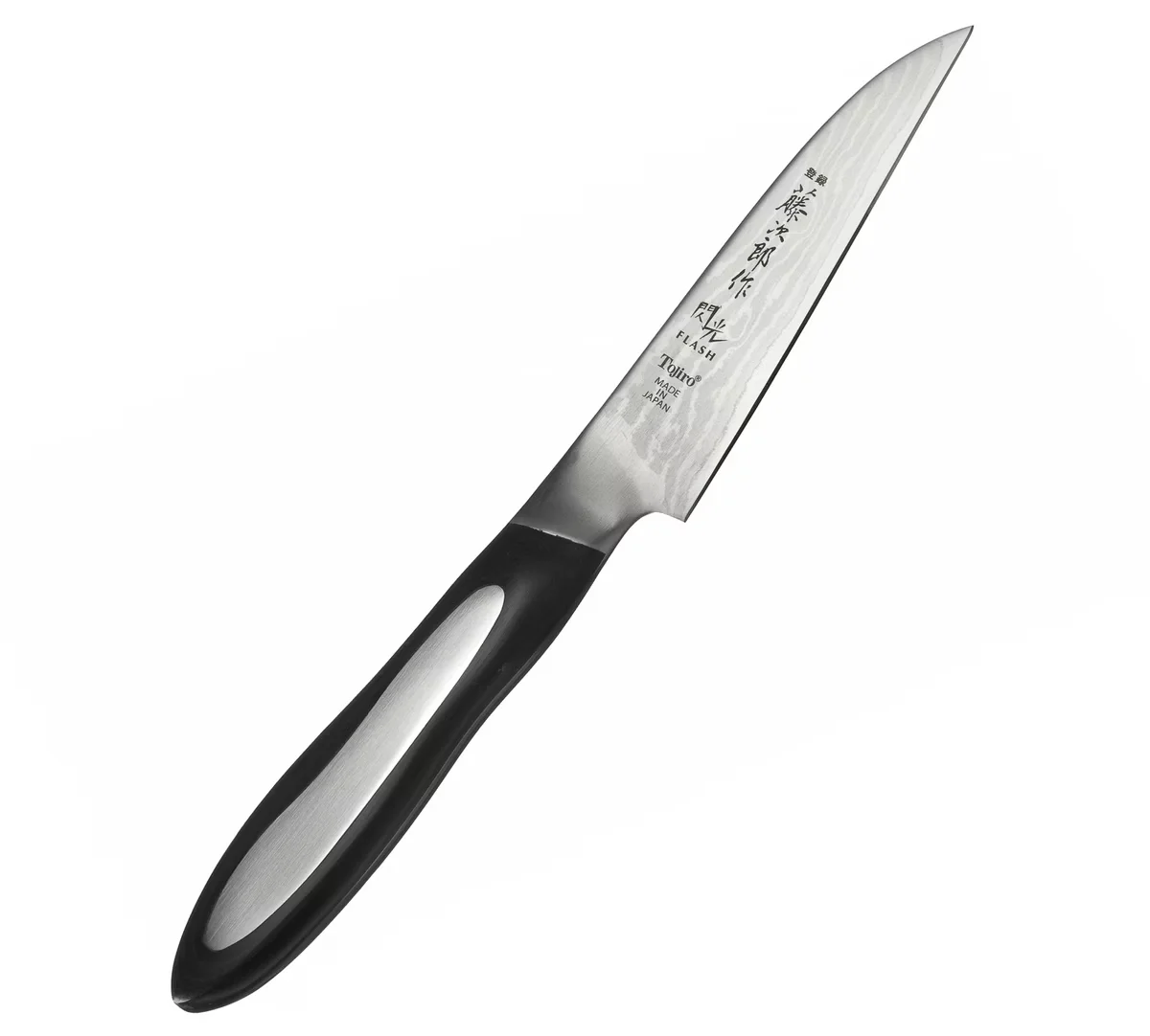 Tojiro Flash VG-10 Nóż do obierania 9cm