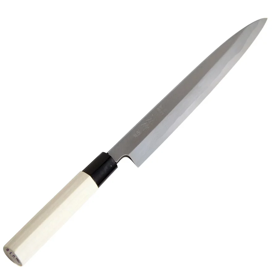 Masahiro Bessen Yanagiba 210mm [16218]