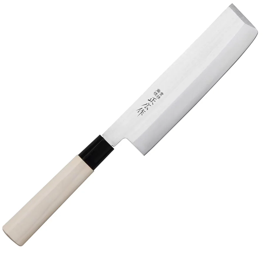Masahiro MS-8 Usuba 180mm [10032]