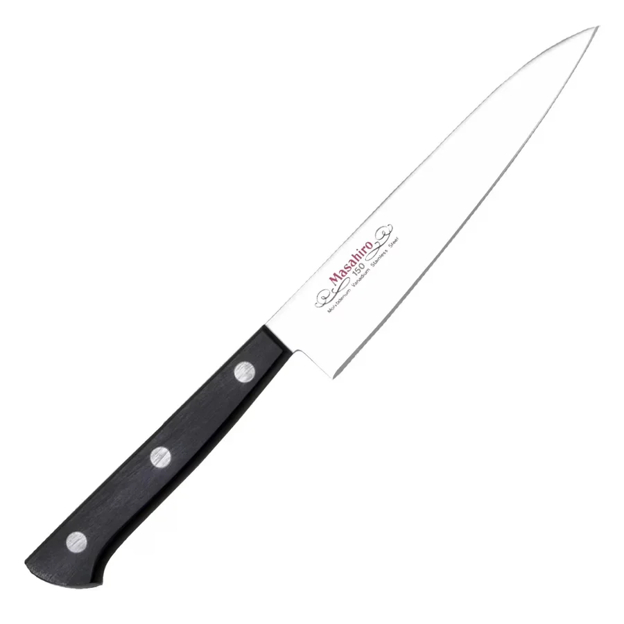 Masahiro BWH Utility 150mm [14004]