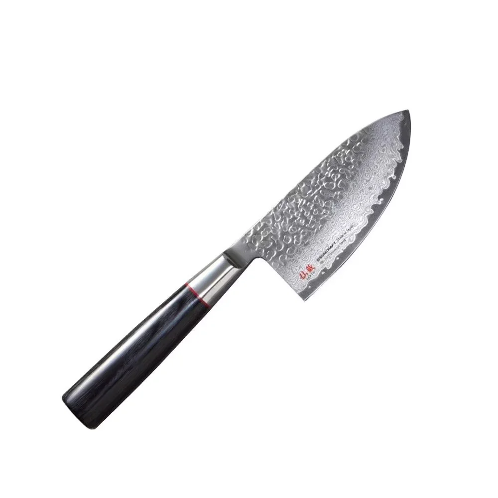 Suncraft SENZO CLASSIC Mini Chef 100 mm [SZ-09]