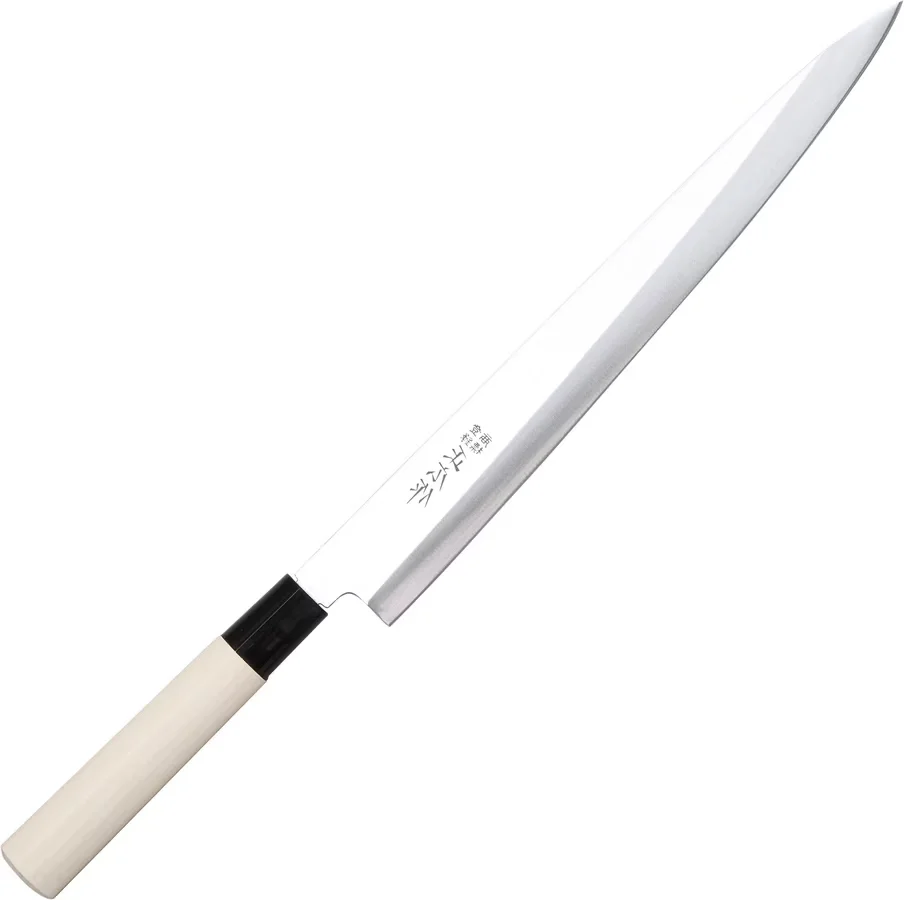 Masahiro MS-8 Yanagiba 210mm [10012]