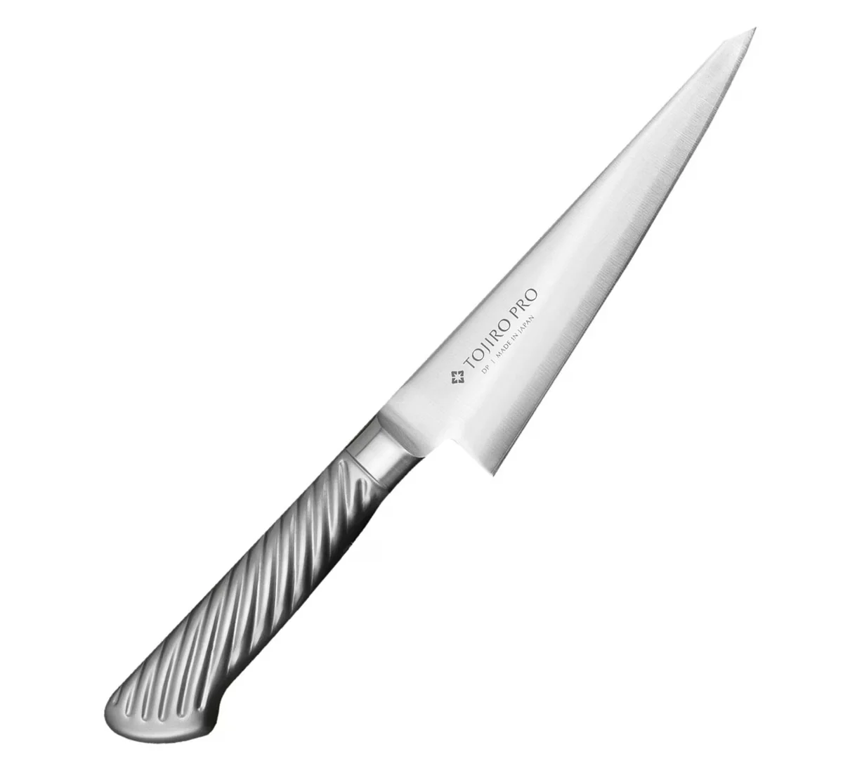 Tojiro Pro VG-10 Nóż do trybowania 15cm