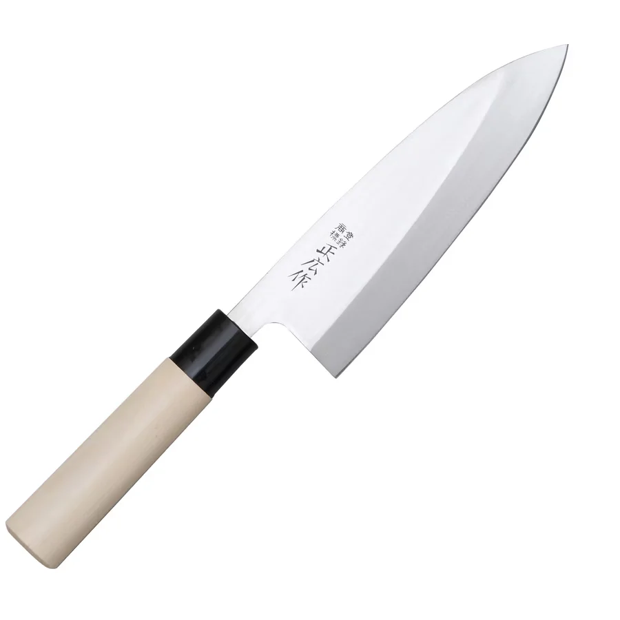 Masahiro MS-8 Deba 150mm [10005]