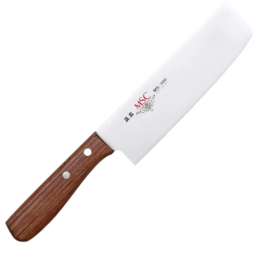 Masahiro MSC Nakiri 160mm [11054]