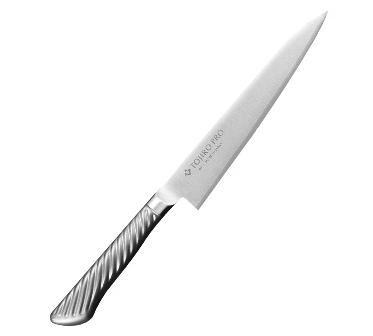 Tojiro Pro VG-10 Nóż uniwersalny 15cm