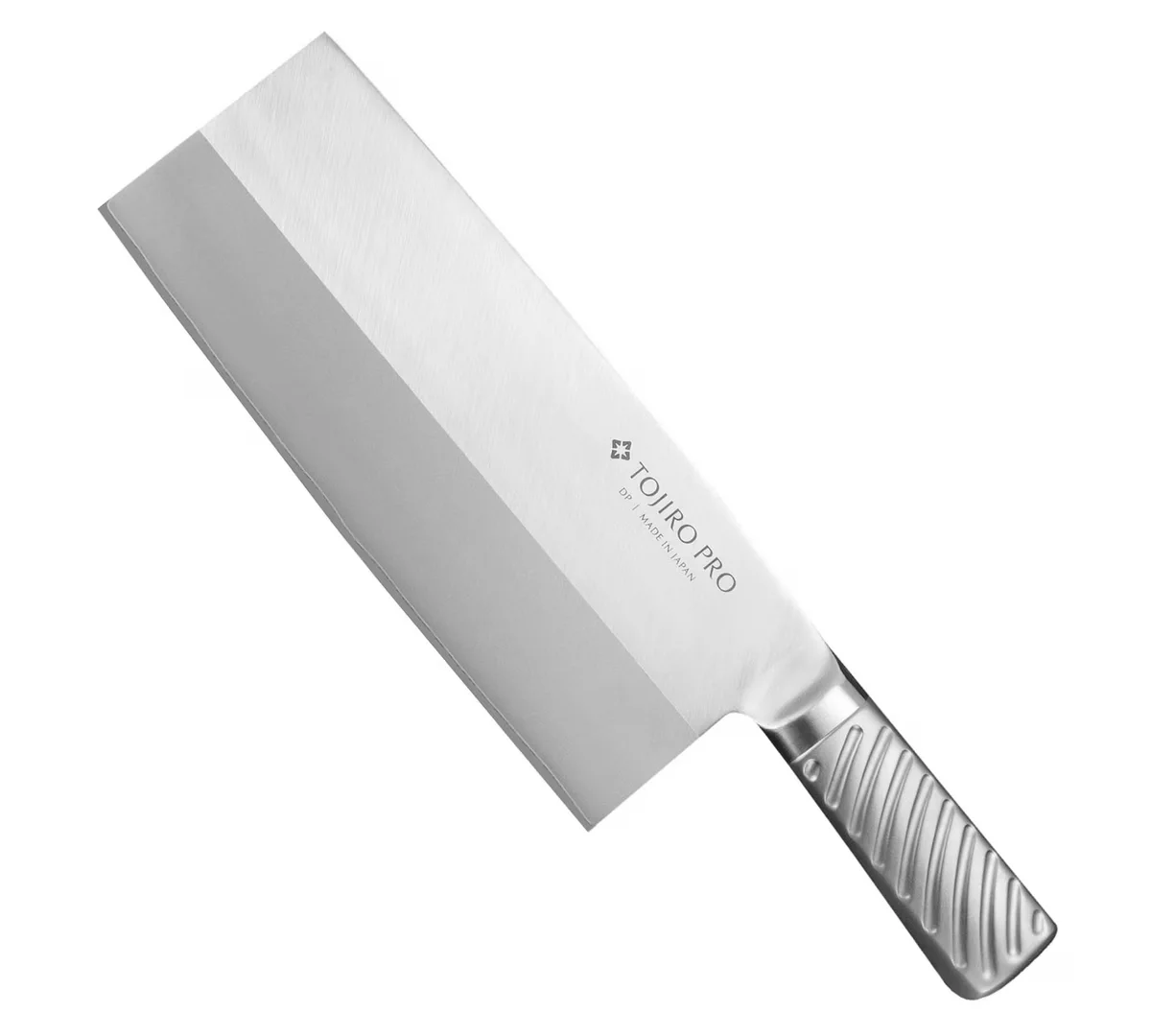 Tojiro Pro VG-10 Chiński Nóż do siekania 22cm